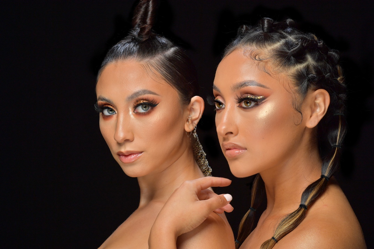 Glam